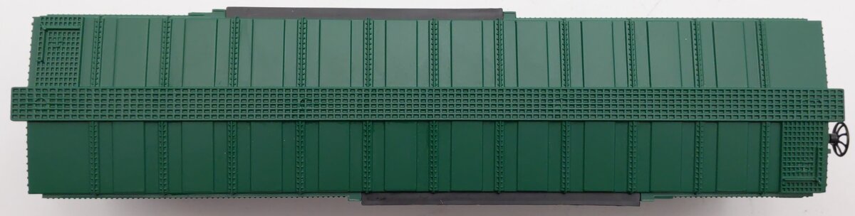Lionel 6-16270 O Gauge Department 56 Heritage Village Boxcar #9796 LN/Box