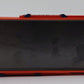 Lionel 6-9492 O Gauge Lionel Lines Orange/Blue Boxcar LN/Box