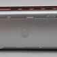 Lionel 6-9599 O Gauge Chicago & Alton "Bloomington" Dining Car EX/Box