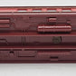 Lionel 6-9599 O Gauge Chicago & Alton "Bloomington" Dining Car EX/Box