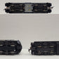 Life-Like and Other HO Scale Baltimore and Ohio Diesel Locomotives [3]