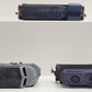 Life-Like and Other HO Scale Baltimore and Ohio Diesel Locomotives [3]