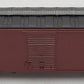 Branchline Trains 114103 HO Erie 40' Box Car #82582 VG/Box