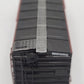 Branchline Trains 114103 HO Erie 40' Box Car #82582 VG/Box