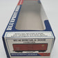 Branchline Trains 114103 HO Erie 40' Box Car #82582 VG/Box