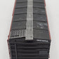 Branchline Trains 114103 HO Erie 40' Box Car #82582 VG/Box