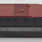 Branchline Trains 114103 HO Erie 40' Box Car #82582 VG/Box