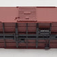 Branchline Trains 114103 HO Erie 40' Box Car #82582 VG/Box