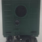 Lionel 6-26859 O Gauge Lionelville Christmas Aquarium Car EX/Box