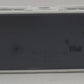Lionel 6-26859 O Gauge Lionelville Christmas Aquarium Car EX/Box