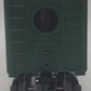 Lionel 6-26859 O Gauge Lionelville Christmas Aquarium Car EX/Box
