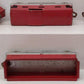 Marx Vintage O Gauge Lumar Lines Passenger & Freight Diesel Locomotive Set/Box