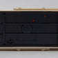 Lionel 6-19933 O Gauge I Love Illinois Boxcar #19933 LN/Box