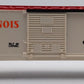 Lionel 6-19933 O Gauge I Love Illinois Boxcar #19933 LN/Box