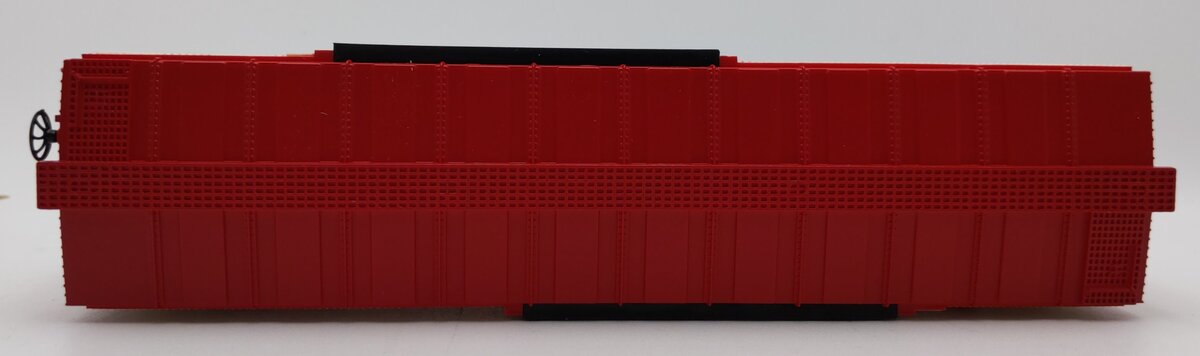Lionel 6-19933 O Gauge I Love Illinois Boxcar #19933 LN/Box