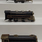 Marx O Gauge Vintage Locomotives; 391 x 3 [3] VG