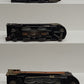 Marx O Gauge Vintage Locomotives; 391 x 3 [3] VG