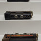 Marx O Gauge Vintage Locomotives; 391 x 3 [3] VG