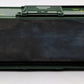 Lionel 6-9465 O Gauge AT&SF Green Boxcar #9465 EX/Box