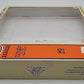 Con-Cor 0001-001951 HO TTX Twin Stack Container Car 5-Pack VG/Box