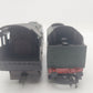 Hornby R3918 HO British Railways "City Of Leicester" Steam Loco & Tender #46252 EX