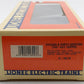 Lionel 6-16418 O Gauge Chicago & North Western 2-Bay Hopper EX/Box