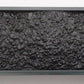 Lionel 6-16418 O Gauge Chicago & North Western 2-Bay Hopper EX/Box
