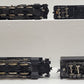 Rivarossi HO Scale Assorted Steam Locomotives [2] VG
