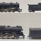 Rivarossi HO Scale Assorted Steam Locomotives [2] VG