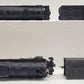 Rivarossi HO Scale Assorted Steam Locomotives [2] VG