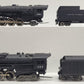 Rivarossi HO Scale Assorted Steam Locomotives [2] VG