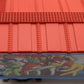 Lionel 6-39297 O Gauge 2007 Macy's Parade Boxcar EX/Box