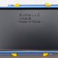 Lionel 6-39297 O Gauge 2007 Macy's Parade Boxcar EX/Box
