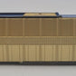 Lionel 6-39202 O Gauge Lionel Centennial Boxcar EX/Box