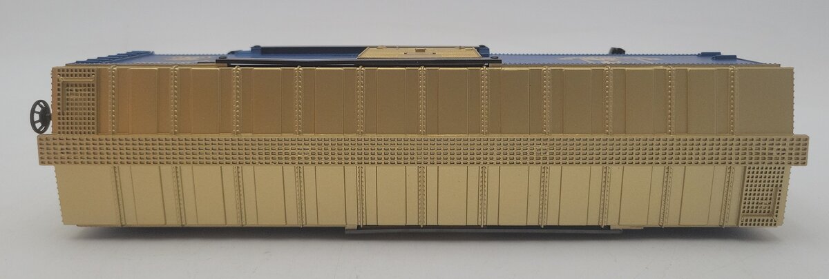 Lionel 6-39202 O Gauge Lionel Centennial Boxcar EX/Box
