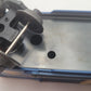 Lionel 6-39202 O Gauge Lionel Centennial Boxcar EX/Box