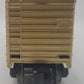Lionel 6-39202 O Gauge Lionel Centennial Boxcar EX/Box