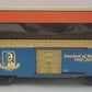 Lionel 6-39202 O Gauge Lionel Centennial Boxcar EX/Box