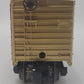 Lionel 6-39202 O Gauge Lionel Centennial Boxcar EX/Box