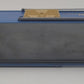 Lionel 6-39202 O Gauge Lionel Centennial Boxcar EX/Box