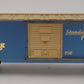 Lionel 6-39202 O Gauge Lionel Centennial Boxcar EX/Box
