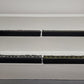 Samhongsa & Other HO Scale CUSTOM BRASS Assorted Passenger Cars: [4]
