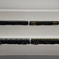 Samhongsa & Other HO Scale CUSTOM BRASS Assorted Passenger Cars: [4]