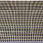 Aristo-Craft 11099 Euro Brass 5 ' Straight Track (10) VG