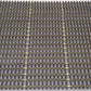 Aristo-Craft 11099 Euro Brass 5 ' Straight Track (10) VG
