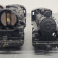 Rivarossi and Other HO Scale Assorted Steam Locomotives [4] VG