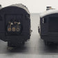Rivarossi and Other HO Scale Assorted Steam Locomotives [4] VG