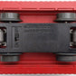 Lionel 6-28412 O Gauge 2006 Santa's Christmas Speeder #2 EX/Box