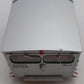 Lionel 6-28412 O Gauge 2006 Santa's Christmas Speeder #2 EX/Box