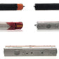 Con-Cor & Other N Scale Assorted Powered & Dummy Diesel Locomotives [5] VG